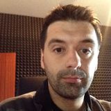 Fabiomike from Montese | Man | 43 years old | Aries