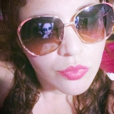 Alexa from Tepic | Woman | 36 years old | Libra