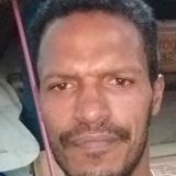 Traba from Vitoria | Man | 45 years old | Scorpio