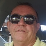 Afonsocasimi2Z from Sousa | Man | 59 years old | Sagittarius