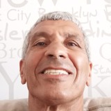 Mohamedremin75 from Choisy-le-Roi | Man | 59 years old | Capricorn