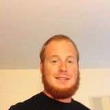 Ryan from Natural Bridge | Man | 34 years old | Pisces