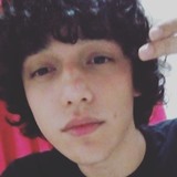 Yute from Paracambi | Man | 28 years old | Aquarius