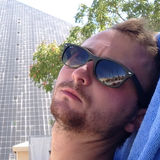 Anjeldimitrov from Varna | Man | 35 years old | Capricorn