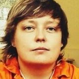 Shkoda from Moskva | Woman | 40 years old | Libra