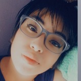 Sara from Celaya | Woman | 25 years old | Libra