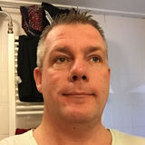 Renenl from Apeldoorn | Man | 57 years old | Leo