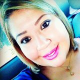 Iris from Campos | Woman | 37 years old | Leo