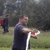 Dobrovolcji from Ljubljana | Man | 47 years old | Capricorn