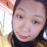 Roselyn from Parañaque | Woman | 32 years old | Libra