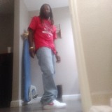 Bebe04U from Columbus | Man | 50 years old | Taurus