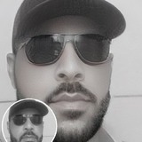 Ailtoncosta2Rv from Lavras da Mangabeira | Man | 43 years old | Capricorn