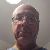 Sponenberf2 from Pennsylvania Furnace | Man | 57 years old | Leo