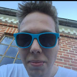 Jurastudenten from Hobro | Man | 30 years old | Aries