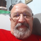 Amaumxr from Schroeder | Man | 62 years old | Scorpio