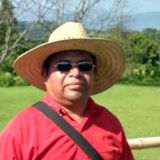 Mateo from San Felipe Ixtacuixtla | Man | 26 years old | Aries