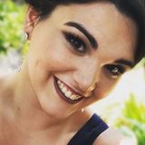 Medeiros from Coimbra | Woman | 29 years old | Scorpio