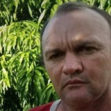 Meru from Parelhas | Man | 48 years old | Aries