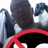 Souzagjxe from Santa Adelia | Man | 55 years old | Scorpio
