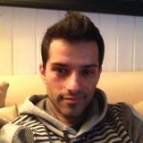 Adrian from Vennesla | Man | 42 years old | Leo
