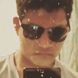 Pollo from San Martin Texmelucan de Labastida | Man | 34 years old | Taurus