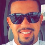 Tydarious from Odessa | Man | 34 years old | Sagittarius