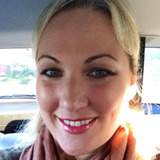 Vana from Rovinj | Woman | 45 years old | Capricorn