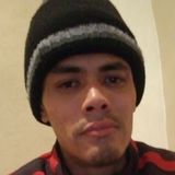 Choloedgar from Rosarito | Man | 36 years old | Capricorn