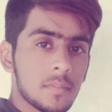 Umar from Thivai | Man | 26 years old | Sagittarius