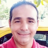 Josephbrionqd from Panama | Man | 36 years old | Pisces