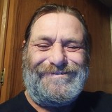Shaggy14L from Lyons | Man | 58 years old | Aquarius