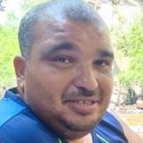 Bombatagra9Q from Plovdiv | Man | 40 years old | Libra