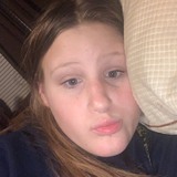 Rkeust2C from Chicago | Woman | 23 years old | Aquarius