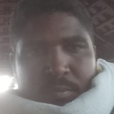 Antonio90Viefc from Pindare Mirim | Man | 36 years old | Capricorn