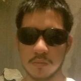 Faceismaelcruz from Santa Ana | Man | 28 years old | Libra