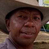 Leilsonviei7W from Rio Bonito | Man | 44 years old | Scorpio