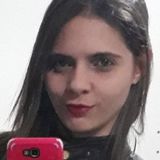 Luh from Regente Feijo | Woman | 30 years old | Cancer