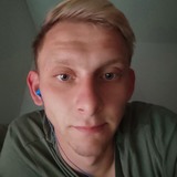 Patrikgavranlw from Dubrovnik | Man | 26 years old | Taurus