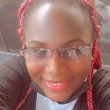 Ashanairapd from New Delhi | Woman | 32 years old | Capricorn