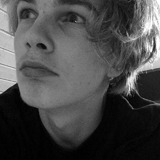Loverboy from Horsens | Man | 31 years old | Cancer