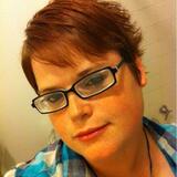Selena from North Charleston | Woman | 27 years old | Aquarius