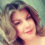Iliana from Juarez | Woman | 51 years old | Capricorn