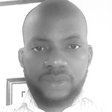 Olafamuyibz from Coventry | Man | 40 years old | Capricorn