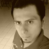 Gael from Campeche | Man | 36 years old | Gemini