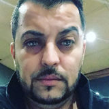 Araber from Linz | Man | 37 years old | Cancer