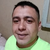 Rivasherne8 from San Juan | Man | 32 years old | Gemini