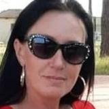 Elena from Modelu | Woman | 32 years old | Capricorn