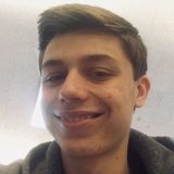 Steve from Pulaski | Man | 26 years old | Capricorn