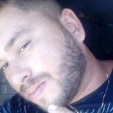 Matheusalves56 from Monte Alegre | Man | 29 years old | Aquarius