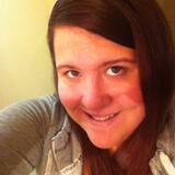 Mary from Lumberton | Woman | 23 years old | Virgo